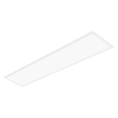 LED panel LEDVANCE PERFORMANCE 1200x300 UGR 19 30 W 3000 K