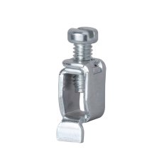 Kontakt YKSC 2.5 OEM WEIDMÜLLER 2744840000