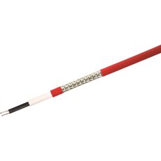 T2-RED Samoregulační topný kabel 15W/m RAYCHEM 948739-000