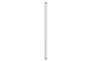 Zářivka T8 18W G13 590mm denní 885.19 PAULMANN 88519