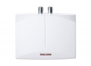 Stiebel Eltron 232769 DEM 7 malý elektronicky řízený, 6,5 kW, 400 V 232769