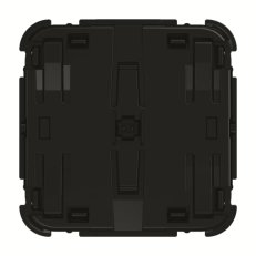 Prvek ovládací flex pro krátkocestný stmívač flex ABB 2CKA006400A0099