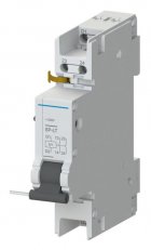 SP-LT-D110 Podpěťová spoušť Ue DC 110 V, pro LTE, LTN, LVN OEZ:42320