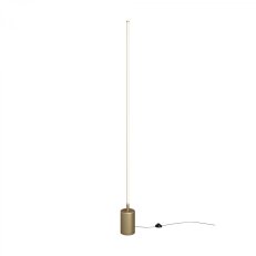 Stojací lampa Flow MOD147FL-L20BSK1 MAYTONI