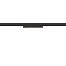 IN-LINE 24 48 V TRACK, Darklight Reflect