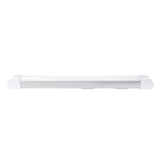 LED lineární svítidlo podlinkové, 10W, 4 SOLIGHT WO211