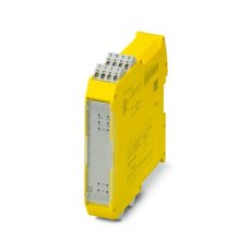 PSR-M-EM1-PROX2-SC Rozšiřující modul 1104987