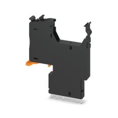 PLC-FA-5X20 Pojistkový adaptér 1186510