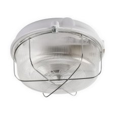 Svítidlo přisazené INES 7061N 70525 Kanlux