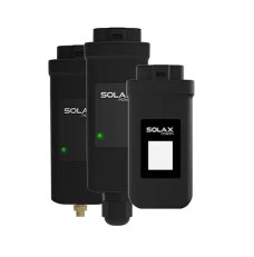 Modul SOLAX Pocket Dongle WIFI+LAN 3.0 pro monitoring FVE