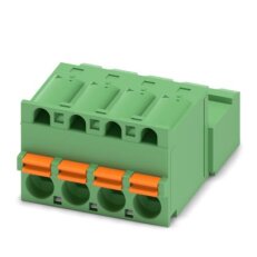 Konektor desky plošných spojů FKIC 2,5/ 4-ST-5,08 PHOENIX CONTACT 1873375