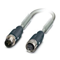 SAC-5P-MS/ 8,0-923/FS CAN SCO