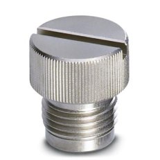 PROT-M12 SH Ucpávkový šroub 1503302