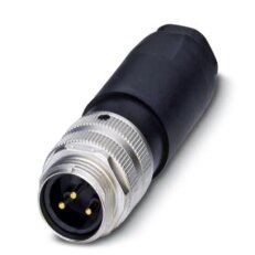 SACC-MINMS-3CON-PG13 Konektory 1521290