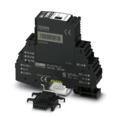 PT-IQ-PTB-UT Modul k napájení a vícestupňové 2800768