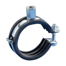nVent CADDY Superfix 243 M8/M10, vnitřní průměr 48  52 mm, trubka 1 1/2', 40 DN