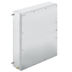 Kryt Klippon TB, KTB MH 917620 S4E3 WEIDMÜLLER 8000108879