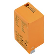 Přepěťová ochrana VPU AC I F 0 275/25 WEIDMÜLLER 2859350000