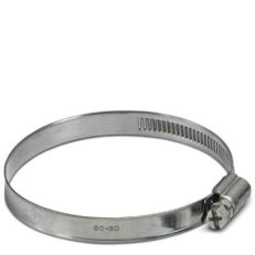 SCRT 9X60-80 Šroubovatelné upevňovací pásy 9x60-80 0830973
