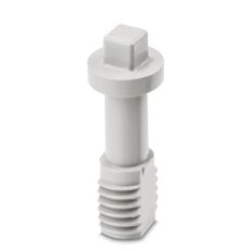 AE LOS CP SQ 8MM Ucpávkový šroub 0899517