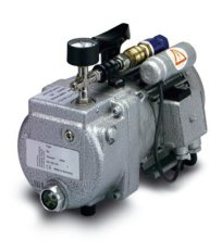 CMS-VAC-W5 Vakuový agregát 5066612