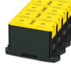 UBAL 240 FE Svornice pro velký proud 1086510