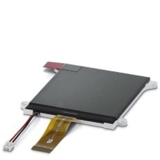 D L 4,6 128X P Grafický LCD modul 4,6'' 2203547