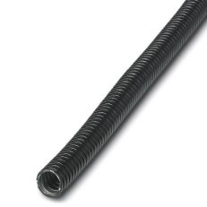 WP-STEEL PVC C 10 Ochranná hadice 3240867