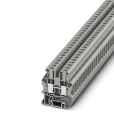 MUT 4 Průchozí miniaturní svornice 3248035