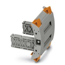 FBP-2/5 Zaslepovací zástrčka 3069876