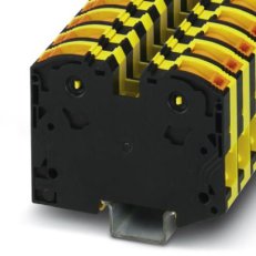 PTPOWER 35-FE Svornice pro velký proud 3212081
