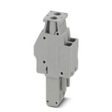 UPBV 4/ 2 Zástrčka 3045813