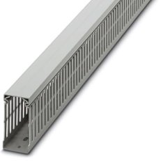CD-HF 40X80 Propojovací kanál pro instalaci a montáž do rozvaděčů 3240350