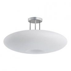 GALA svít. přisazené 4x60W E27 600 prům.