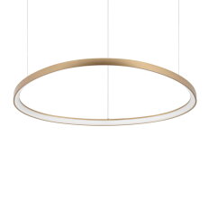 Závěsné svítidlo Gemini sp d105 on-off IDEAL LUX 307701
