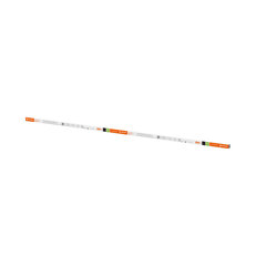 Světelný zdroj LEDVANCE LED TUBE T5 HF P 1149 mm 16W 840