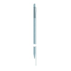 OBO 213 1500 F Křížový zemnič, s připojovacím jazýčkem, 1500mm, Ocel, St