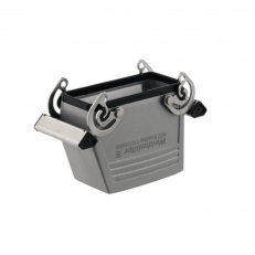 Kryt HDC 16B KBU 1PG21G WEIDMÜLLER 1657270000