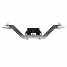 SCHIENENHALTER WE SH 4/35