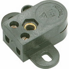 Bachman 924.153 cord operated switch series