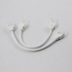 XSOLIS FLEXIBLE CONNECTION ELEMENT 10 mm