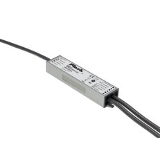 DMX/DMX AMPLIFIER