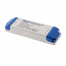 DRIVER CC DIM 500mA 40W IP20