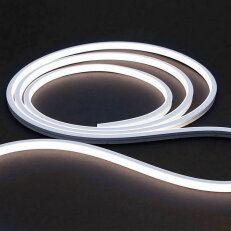 XMAGIS 13X12 CCT 12W/m 5m 384LED/m 2700-