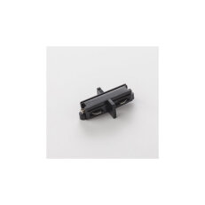 MINITRACK 1c LINEAR CONNECTOR BK