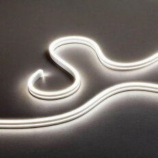 XSNAKE LEDS STRIP 12W/m 120LED/m 24V DC