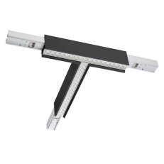 XUNO SYSTEM T-shape CONNECTOR 4000K DALI