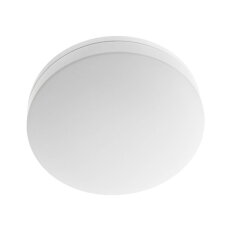 XVARIO SURF. 30W 220-240V AC 3000K/4000K