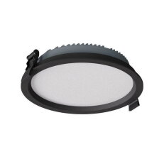 XEVO ROUND CCT 200-240V AC 23W fi.170 90