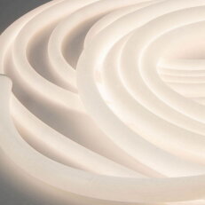 XLOOP TUBULAR FLEXIBLE LED STRIP 18mm 14